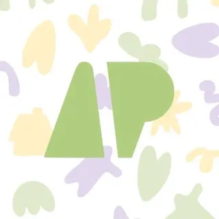 Ижевская Арт-резиденция