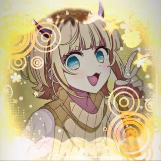 |•𝕸𝖔𝖔𝖓 𝕭 — 𝖎𝖐𝖔𝖒𝖆𝖍𝖎