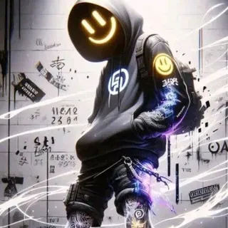 📱 𝘼𝙋𝙇𝙄𝘾𝘼𝘾𝙄𝙊𝙉𝙀𝙎 𝙂𝙍𝘼𝙏𝙄𝙎 💣