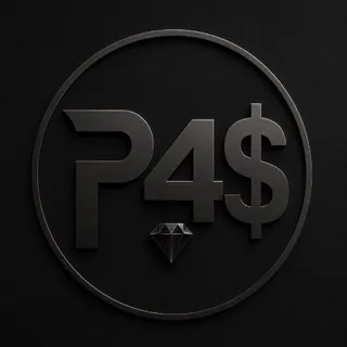 promo4$