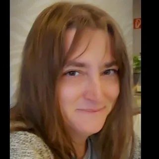 AnjaMusik 🎼