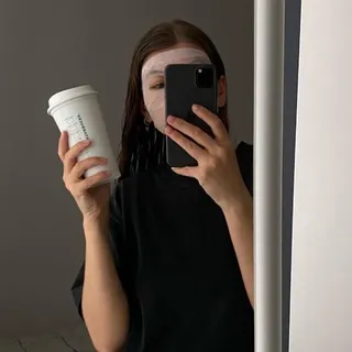imsimonovaa