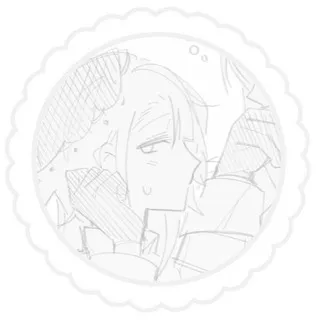 ﹫. 민토 ◞ ♡゙