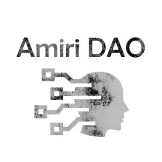 Amiri DAO