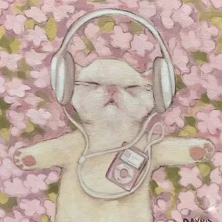 ❀*•CHOBA||чоба•*❀