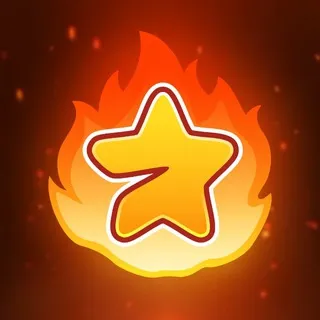 Hot Stars | Купить Звезды