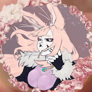 [Архив]~𝑪𝒐𝒓𝒚~