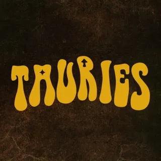Tauries