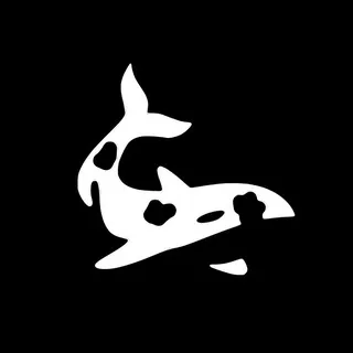 TaMa studio`s