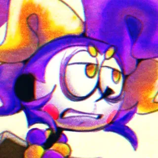 ☻✟𓆣𝕰𝖝𝖙𝖗𝖆𝖓𝖔 𝕿𝖔𝖓𝖙𝖔𓆣✟☻