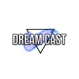 Dream Cast