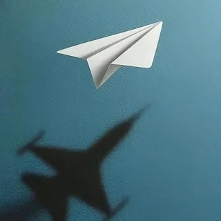 会员引流业务