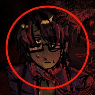 Nagibayka confessions!