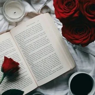 🎐Purpose...🥀🎈