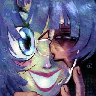 ЁЁЁ