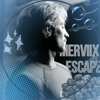 🪸⊱ ۫ ᪶ 𝗺𝗲̄𝗿𝘃𝗶̨𝗶𝘅ᵉˢ 𝗹𝗮̃𝗶𝗳 ៸៸ ִ۫ ⸼ 🌊
