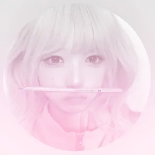 ۰ . ݁ㅤִ𝑯𝑨࣪𝑹𝑰ִ𝑵 ༢ࣲ࣪ㅤ