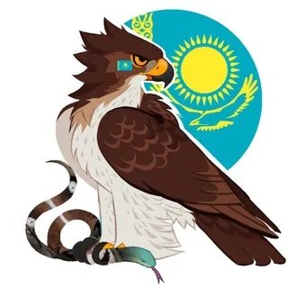 ☀️•𝐀𝐘𝐎𝐊𝐀 𝐀𝐑𝐄𝐍𝐀•🦅🇰🇿
