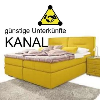 ❌ Unterkünfte aller Art. Auch für alle und bei allen Veranstaltungen in Deutschland, Österreich und der Schweiz - Kein Chat!