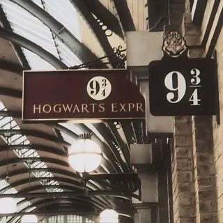 𝑩𝒖𝒕𝒕𝒆𝒓𝒃𝒆𝒆𝒓 𝑳𝒊𝒇𝒆