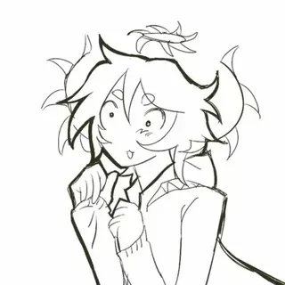 𝗧𝗢𝗠𝗜𝗗𝗢 ! ! [РЕСТ.]
