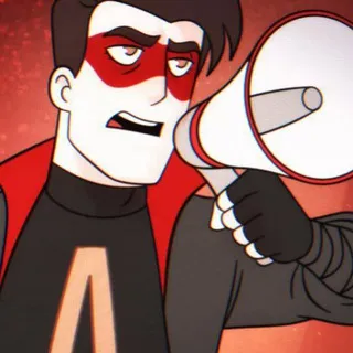 [ВРЕМЕННО ЗАКРЫТЫ] 🧊 || дух ʍᴏᴇй ᴏбщᴀᴦи : ᴄᴇᴛᴋᴀ ゜・．