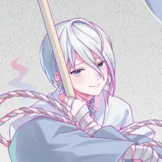 админов ищем🫩ONSENSHI confessions + non daily