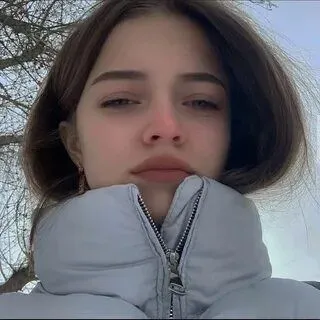 katrixx