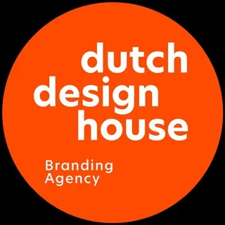 Dutch Design House