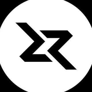 Logika Ritma [Archive]