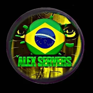 GRUPO ALEX NET TV