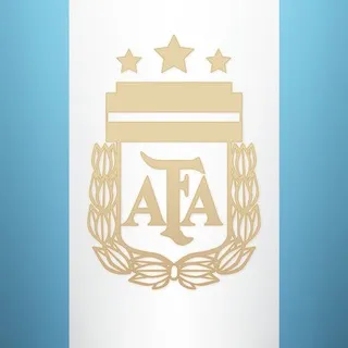 Selección Argentina | Сборная Аргентины | Fútbol Argentino | Футбол Аргентины