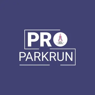 PRO паркран