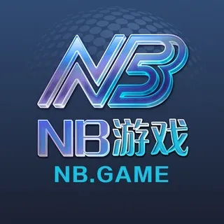 NB游戏红包通知群 @nbyx 🚀