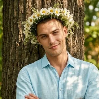 ✨Мультивселенная ЛМ✨