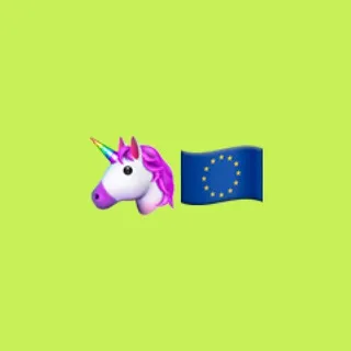 Job in IT EU | Работа в айти ЕС