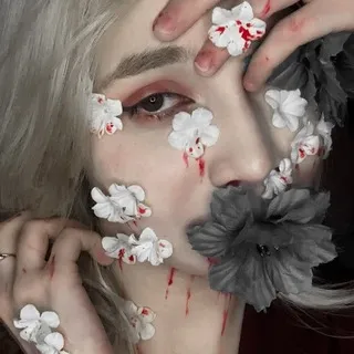 Санни на всех экранах🎐