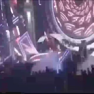 🆕🆓La Mejor Música Electrónica 🎛🔊