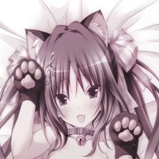 альтушки кф
