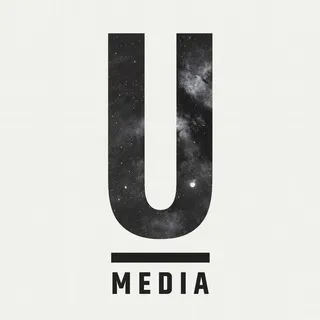 Universe Media