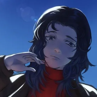 -𝓗𝓸𝓽𝓮𝓻𝓾