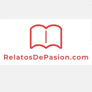 Relatos de Pasión