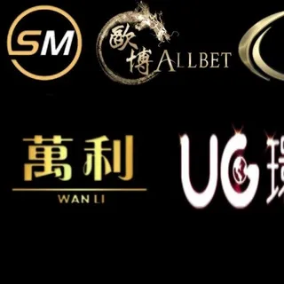 欧博官网🅱️亚星官网🅱️皇冠官网🅱️利博官网
