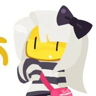 irisska !!1