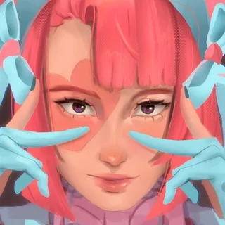 ◊ FAY ♡