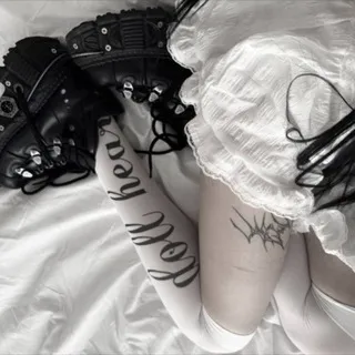 haru69uu☥