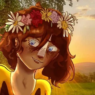Чикачикачикачика🎨🫟