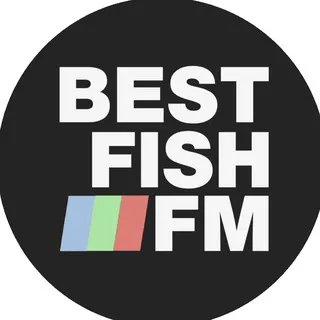 BEST FISH FM