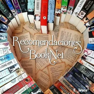 ♦️Libros B👀kNet♦️