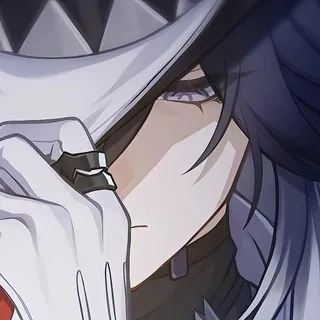 ♡͟⋮ 𝐤𝐢𝐬𝐬 𓏺 𝐦𝐚𝐫𝐫𝐲 𓏺 𝐤𝐢𝐥𝐥